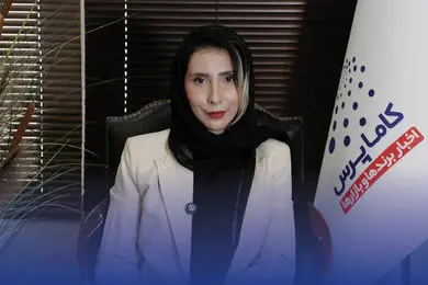 ماموریت دفتر شما برای کمک به کسب‌وکارهای کوچک و استارتاپ‌ها