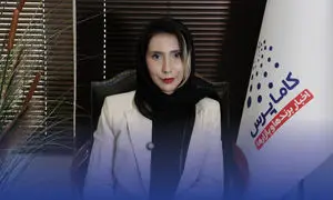 ماموریت دفتر شما برای کمک به کسب‌وکارهای کوچک و استارتاپ‌ها