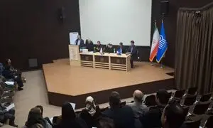 معرفی هیات‌مدیره جدید انجمن صنفی دفاتر خدمات مسافرتی استان تهران
