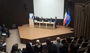 معرفی هیات‌مدیره جدید انجمن صنفی دفاتر خدمات مسافرتی استان تهران