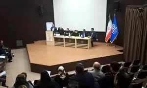 معرفی هیات‌مدیره جدید انجمن صنفی دفاتر خدمات مسافرتی استان تهران