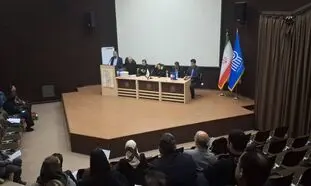 معرفی هیات‌مدیره جدید انجمن صنفی دفاتر خدمات مسافرتی استان تهران