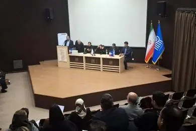 معرفی هیات‌مدیره جدید انجمن صنفی دفاتر خدمات مسافرتی استان تهران