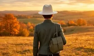تشکیل کنسرسیوم برای توسعه صادرات پوشاک