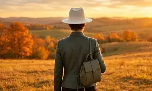 تشکیل کنسرسیوم برای توسعه صادرات پوشاک