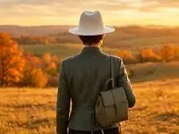 تشکیل کنسرسیوم برای توسعه صادرات پوشاک