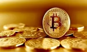 3 نکته برای خرید بیت کوین در بازار ریزشی