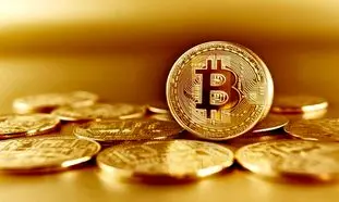 3 نکته برای خرید بیت کوین در بازار ریزشی