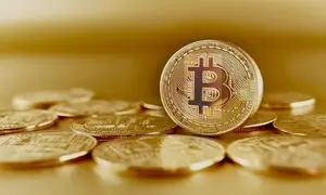 3 نکته برای خرید بیت کوین در بازار ریزشی