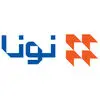 نونا