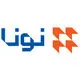 نونا