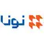 نونا