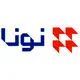 نونا