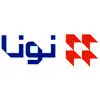 نونا