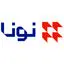 نونا