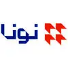 نونا
