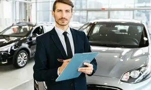 چگونه ماشین‌ را در سریع‌ترین زمان و با بهترین قیمت بفروشیم؟