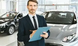 چگونه ماشین‌ را در سریع‌ترین زمان و با بهترین قیمت بفروشیم؟