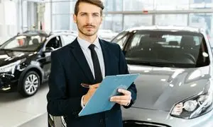 چگونه ماشین‌ را در سریع‌ترین زمان و با بهترین قیمت بفروشیم؟