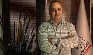 مسیر پرچالش بارادلند برای ایجاد سبک زندگی سالم