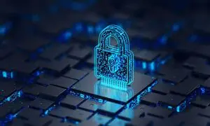 آبالون حامی آی‌تی‌نکست شد