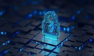 آبالون حامی آی‌تی‌نکست شد