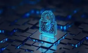 آبالون حامی آی‌تی‌نکست شد