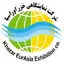 خزر اوراسیا