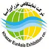خزر اوراسیا