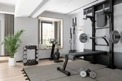 راهنمای انتخاب تجهیزات ورزشی برای خانه های کوچک