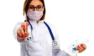 خدمات تزریقات در منزل هومکا شامل چه مواردی می شود؟