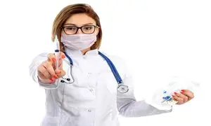 خدمات تزریقات در منزل هومکا شامل چه مواردی می شود؟