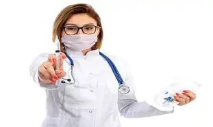 خدمات تزریقات در منزل هومکا شامل چه مواردی می شود؟