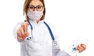 خدمات تزریقات در منزل هومکا شامل چه مواردی می شود؟