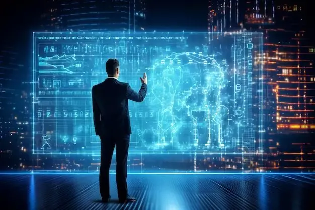 اسامی حامیان رویداد «کاربردهای هوش مصنوعی در صنایع و کسب‌وکارها» 