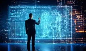 اسامی حامیان رویداد «کاربردهای هوش مصنوعی در صنایع و کسب‌وکارها» 