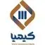 تامین سرمایه کیمیا