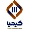 تامین سرمایه کیمیا