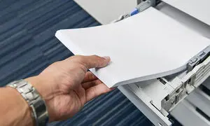 همه چیز در باره برند کپی مکس 