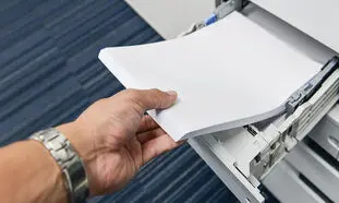 همه چیز در باره برند کپی مکس 