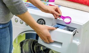 محصول جدید تست وارد بازار شد