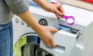 محصول جدید تست وارد بازار شد
