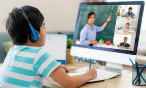 برگزاری پویش «مهر همراهی» همراه اول در باغ کتاب تهران