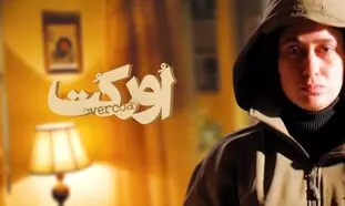 5 فیلم کوتاه عمیق که شما را به فکر فرو می برد