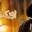 5 فیلم کوتاه عمیق که شما را به فکر فرو می برد