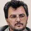 محمدمهدی  راسخ