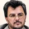 محمدمهدی  راسخ
