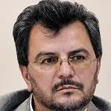 محمدمهدی  راسخ