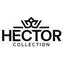هکتور