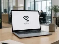 قطع اینترنت؛ مالیات پنهان بر اقتصاد دیجیتال